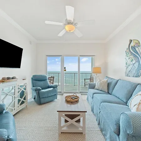 Seawind 1302 Villa