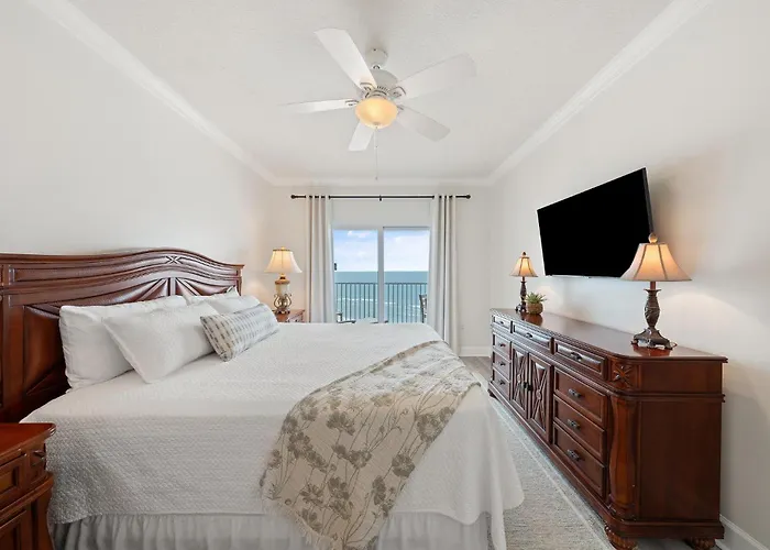 Seawind 1302 Gulf Shores