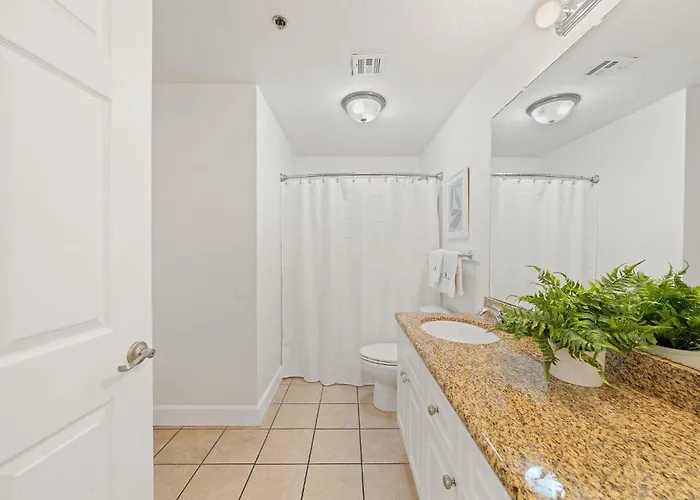 Seawind 1302 Gulf Shores