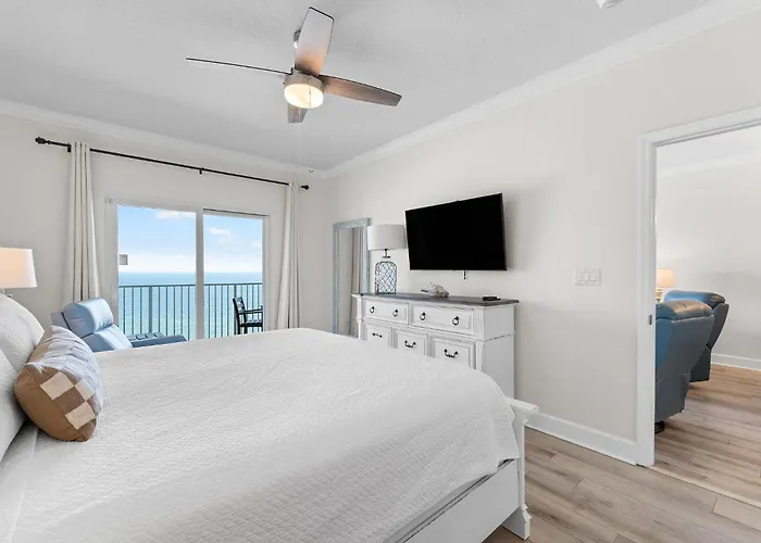Seawind 1302 *