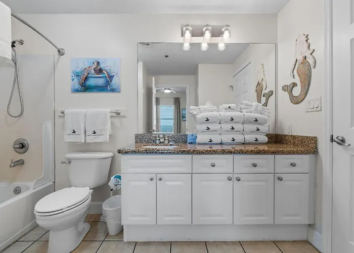 Seawind 1302 * Gulf Shores